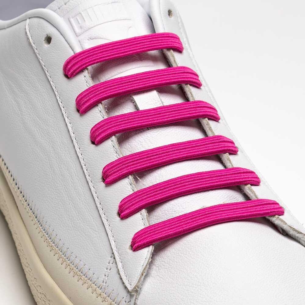 U-Lace - Hot Pink