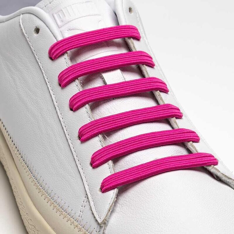 U-Lace - Hot Pink