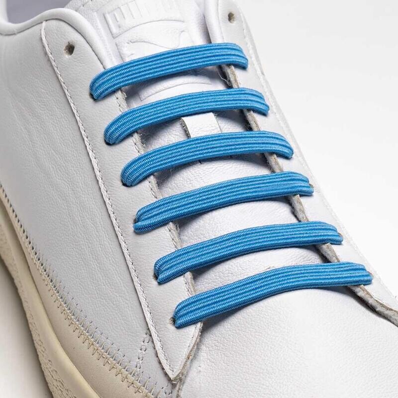 U-Lace - Light Blue