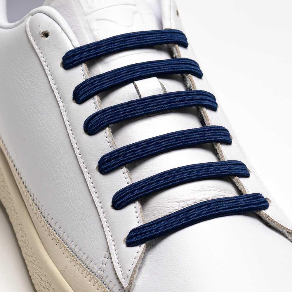 U-Lace - Light Navy