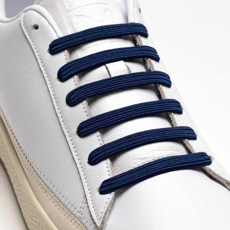 U-Lace - Light Navy