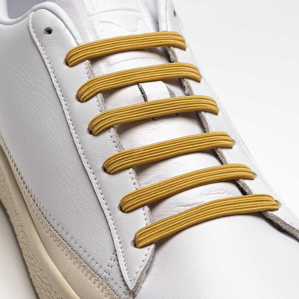 U-Lace - Gold