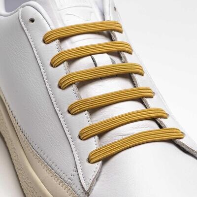 U-Lace - Gold