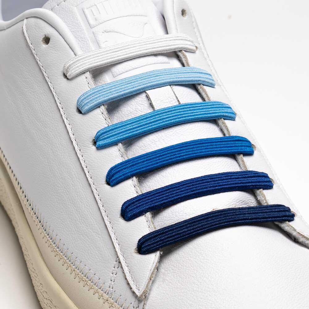 U-Lace - Ice