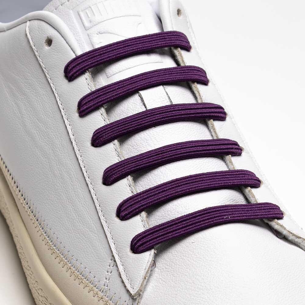 U-Lace - Purple