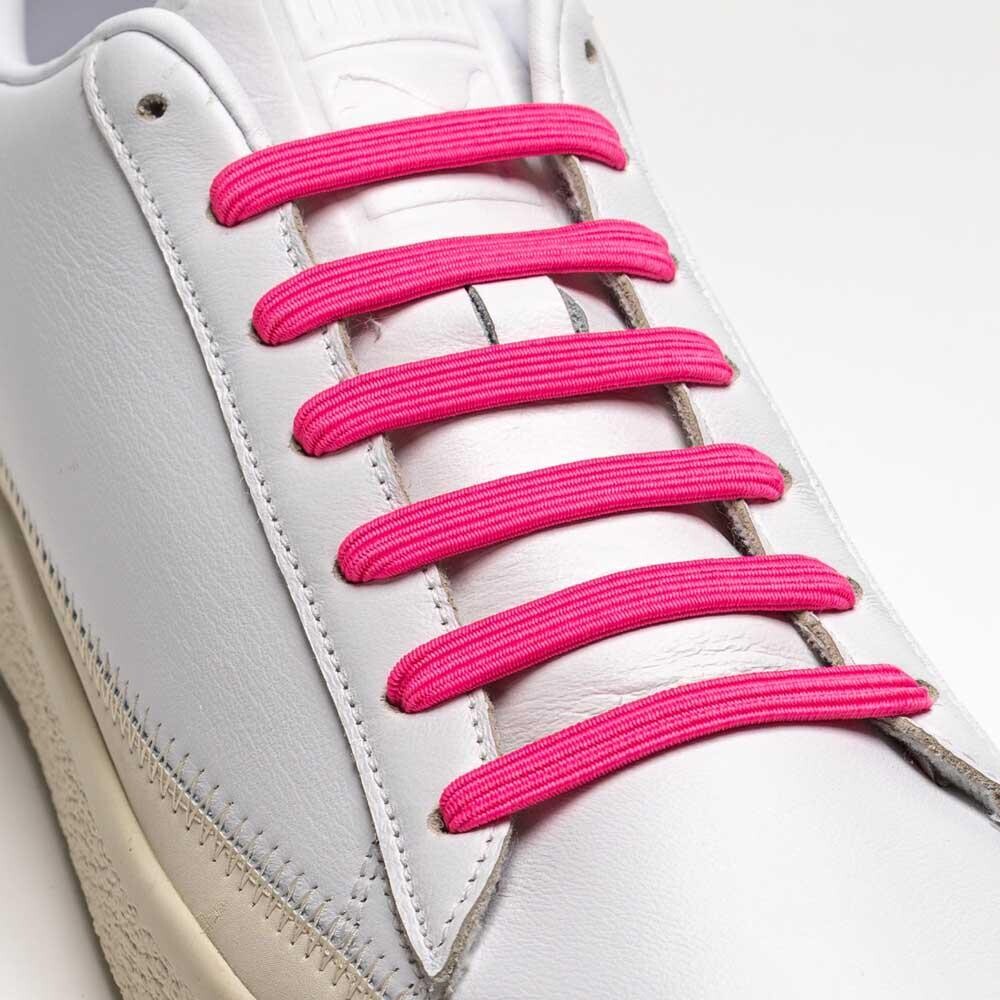 U-Lace - Shocking Pink