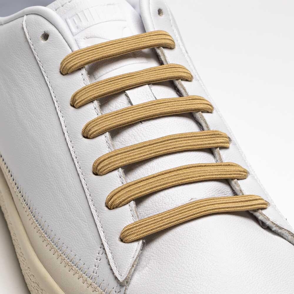 U-Lace - Wheat