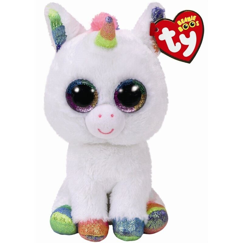 Beanie Boo - Pixy