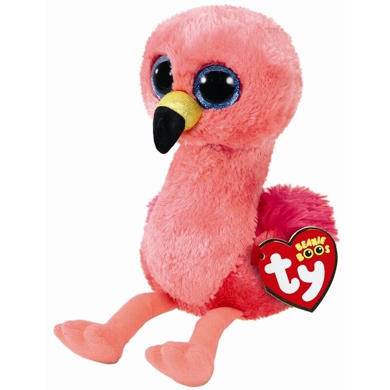 Beanie Boo - Gilda