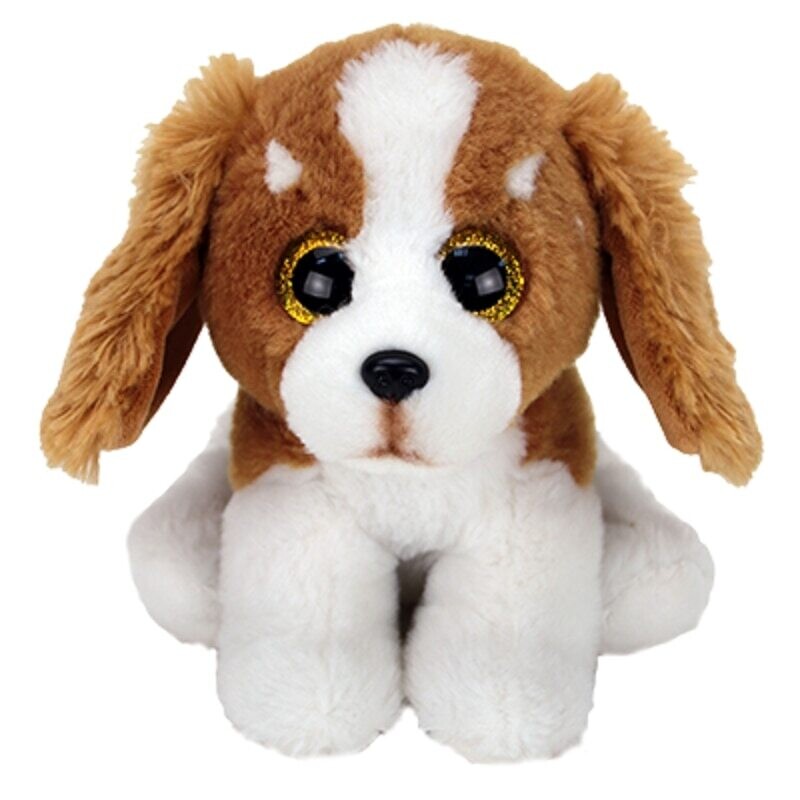 Beanie Boo - Barker