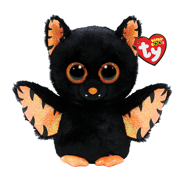 Beanie Boo - Mortimer