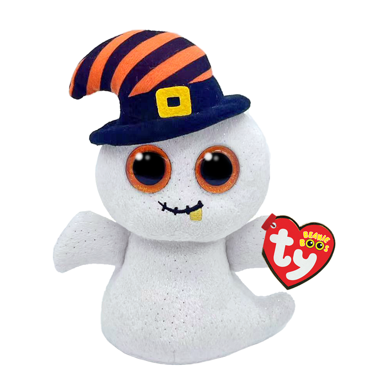 Beanie Boo - Nightcap