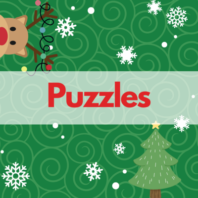 Puzzles