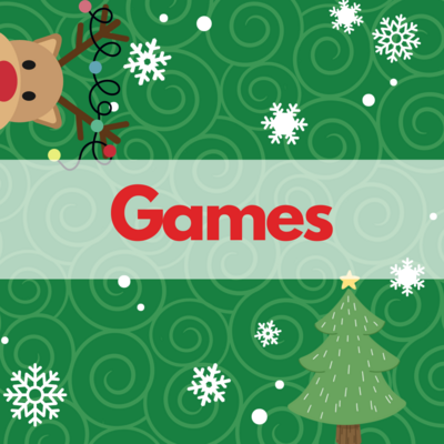 Games