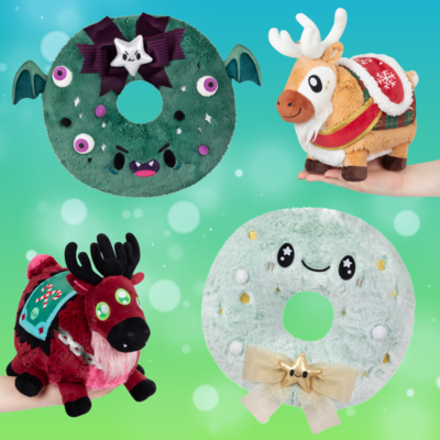 Holiday Season