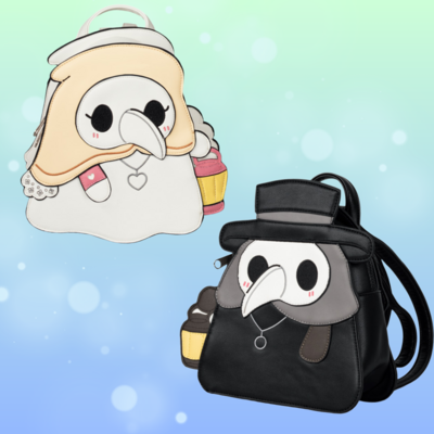 Bags &amp; Accessories