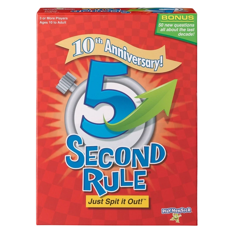 5-second-rule-10th-anniversary