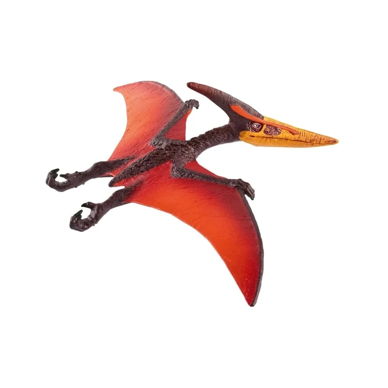 Dinosaurs - Pteranodon