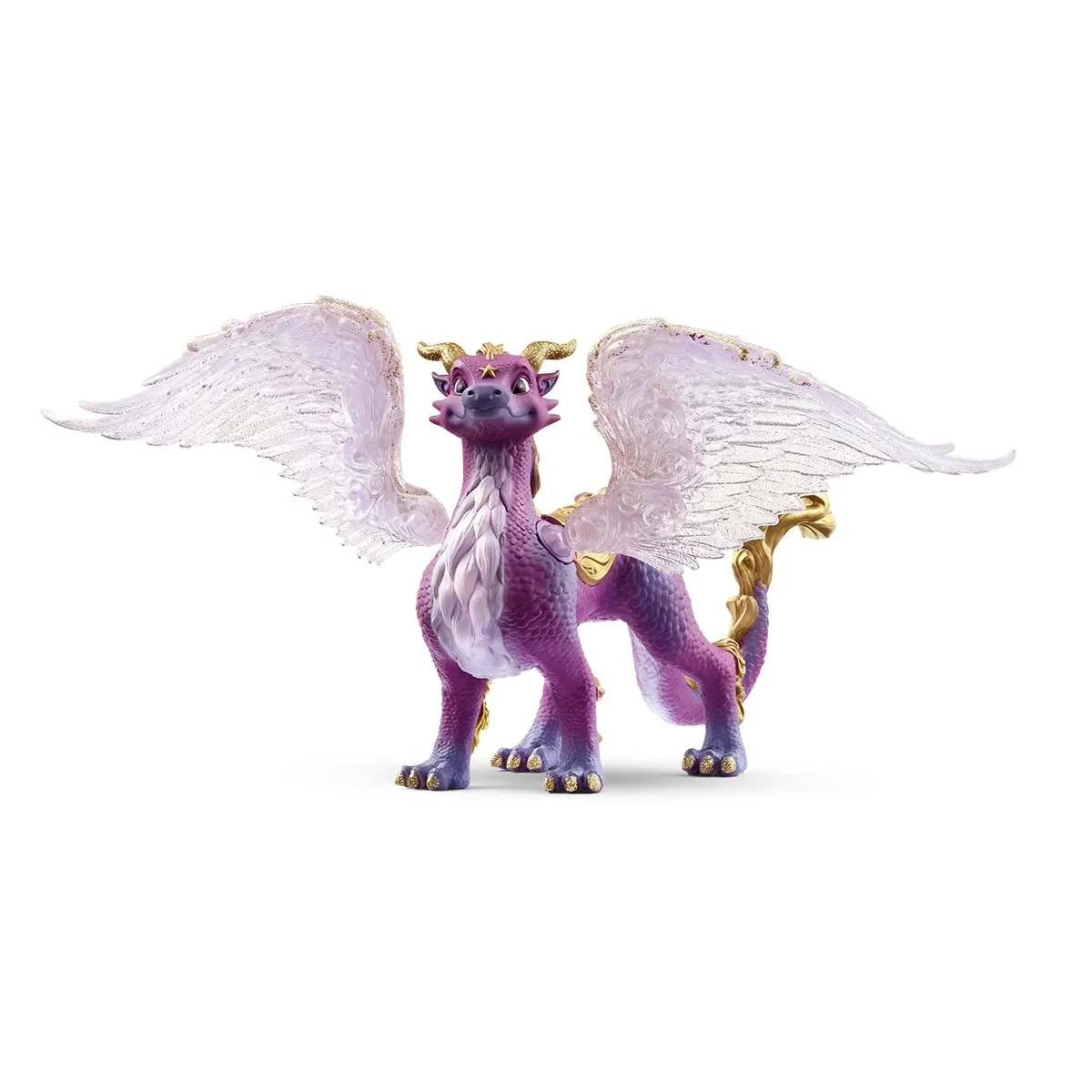 Bayala - Night Sky Dragon