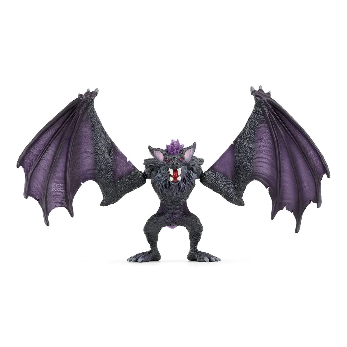 Eldrador - Shadow Bat