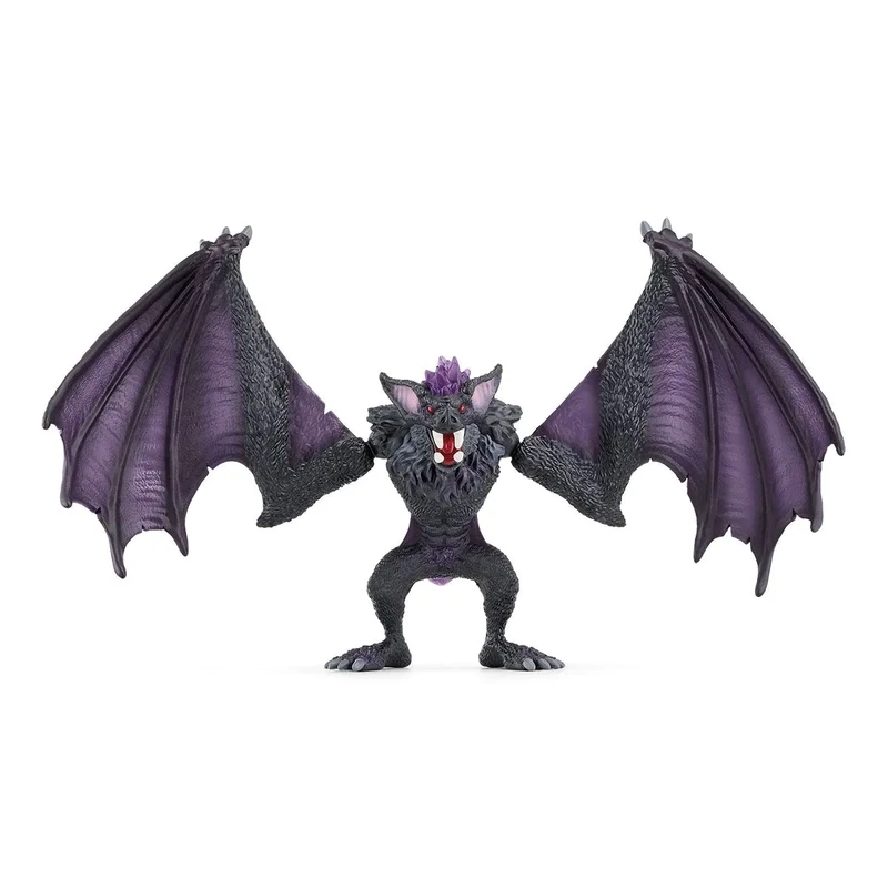 Eldrador - Shadow Bat