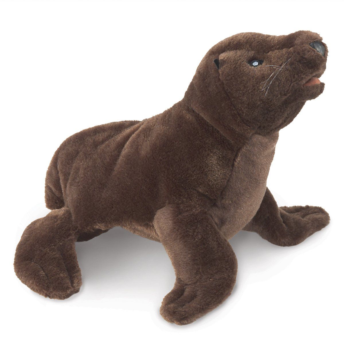 Folkmanis - Sea Lion Pup