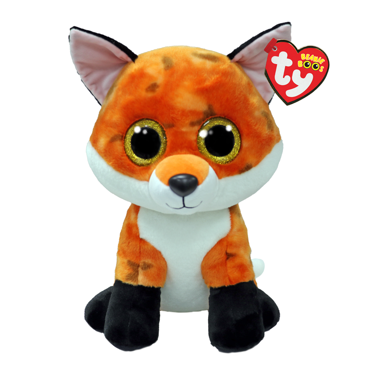 Beanie Boo - Meadow