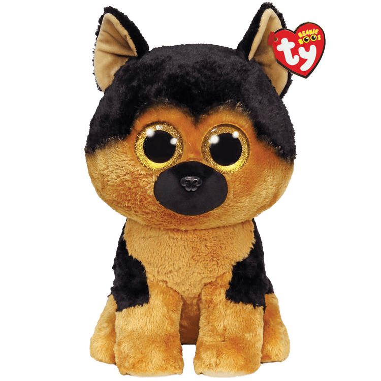 Beanie Boo - Spirit