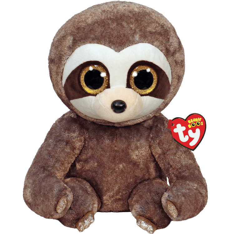 Beanie Boo - Dangler