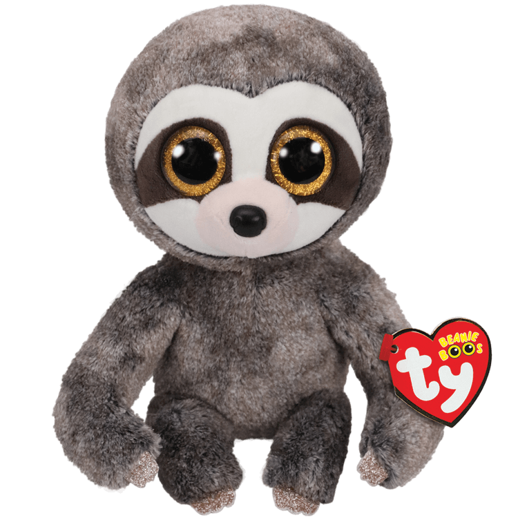 Beanie Boo - Dangler