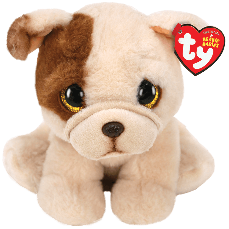 Beanie Boo - Houghie