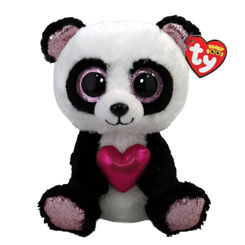 Beanie Boo - Esme