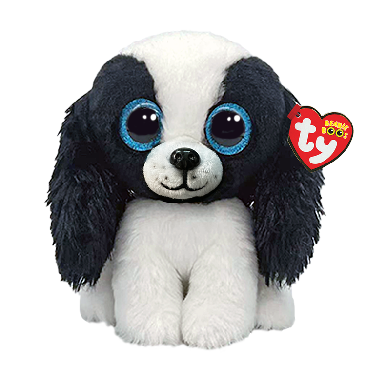 Beanie Boo - Sissy