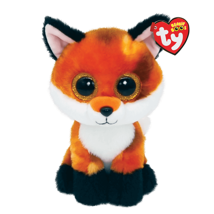 Beanie Boo - Meadow