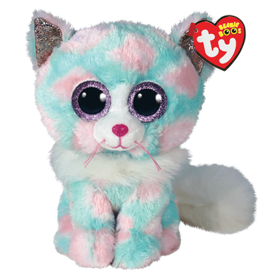 Beanie Boo - Opal