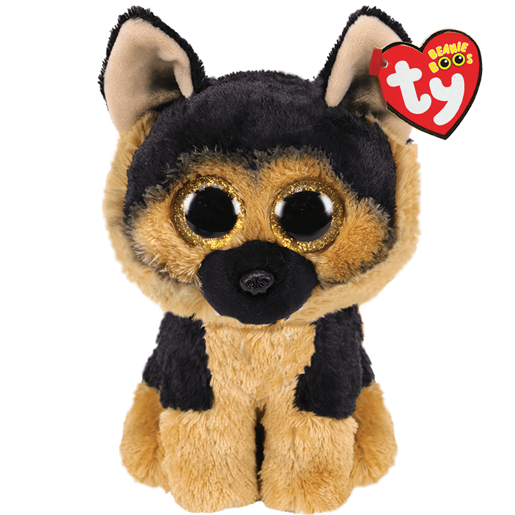Beanie Boo - Spirit