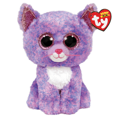 Beanie Boo - Cassidy