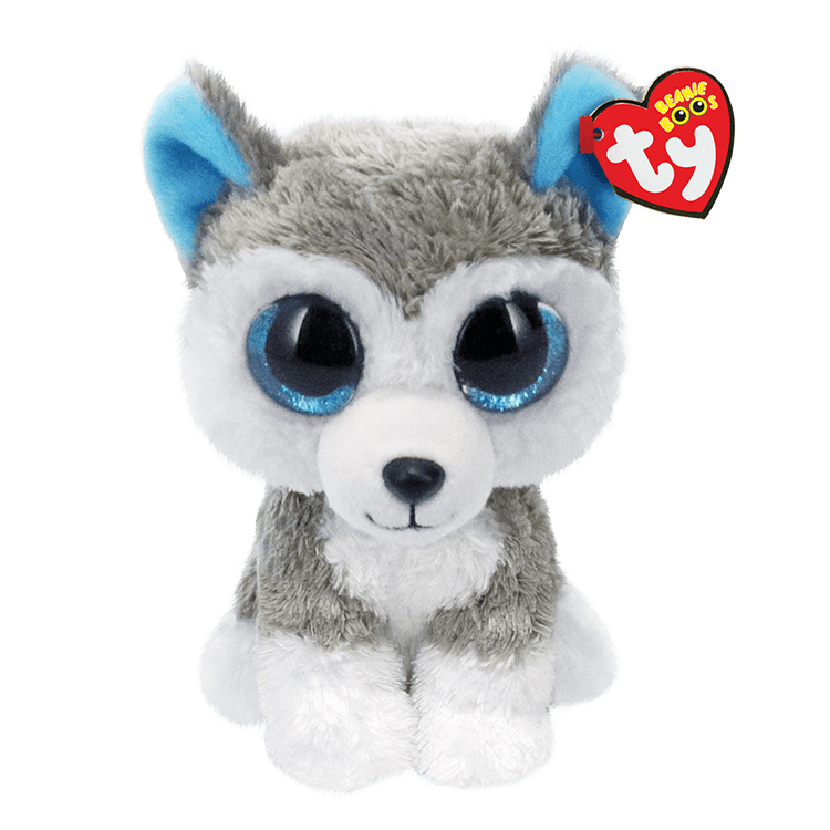 Beanie Boo - Slush