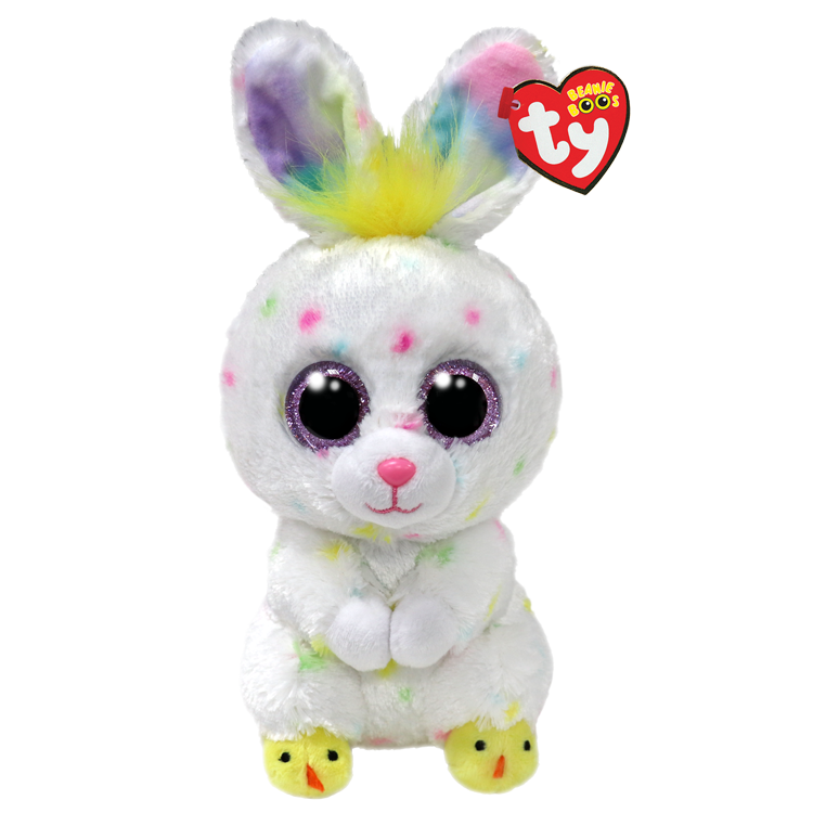 Beanie Boo - Dusty