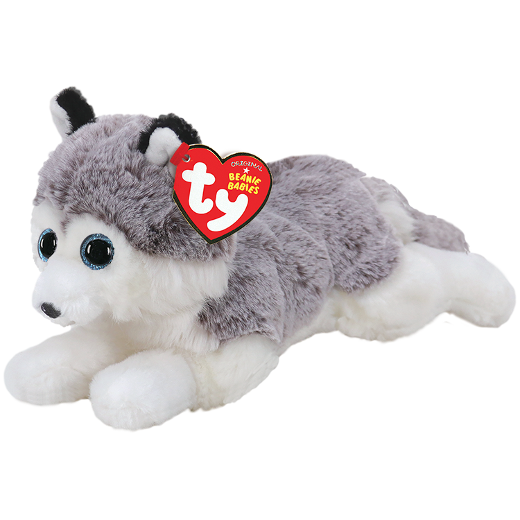 Beanie Boo - Baltic