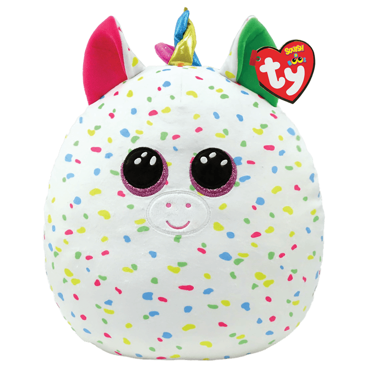 Squish a Boo - Harmonie 14&quot;