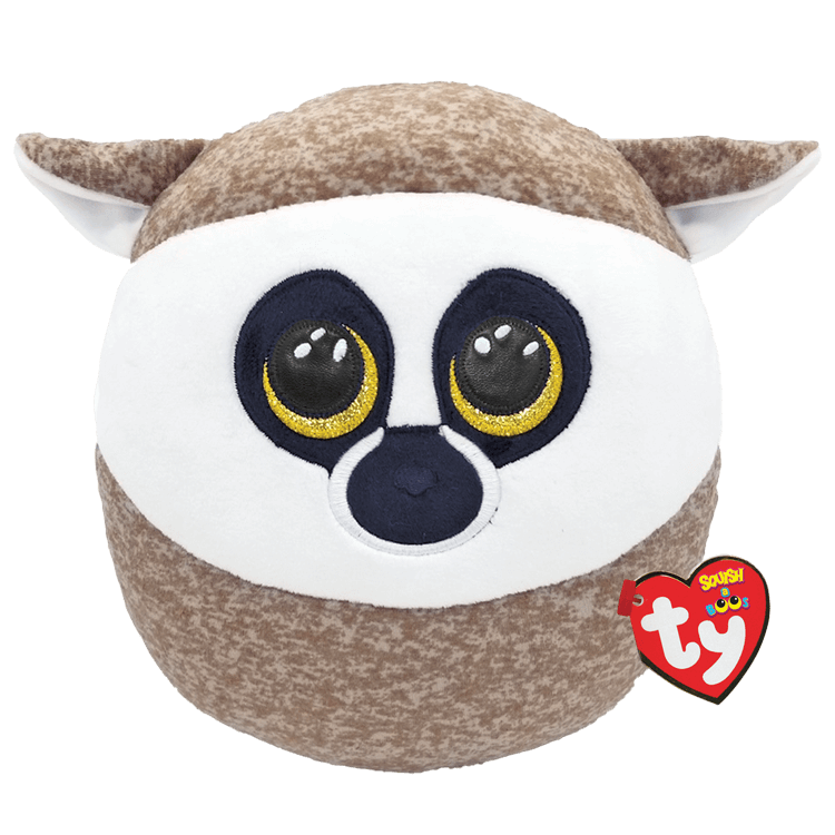 Squish a Boo - Linus 14&quot;