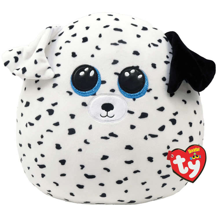 Squish a Boo - Fetch 14&quot;