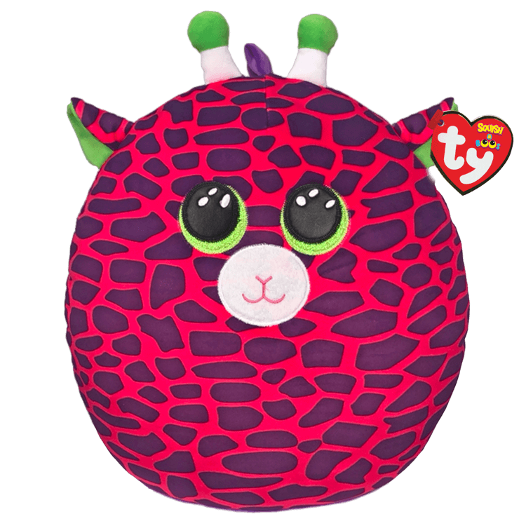 Squish a Boo - Gilbert 14&quot;