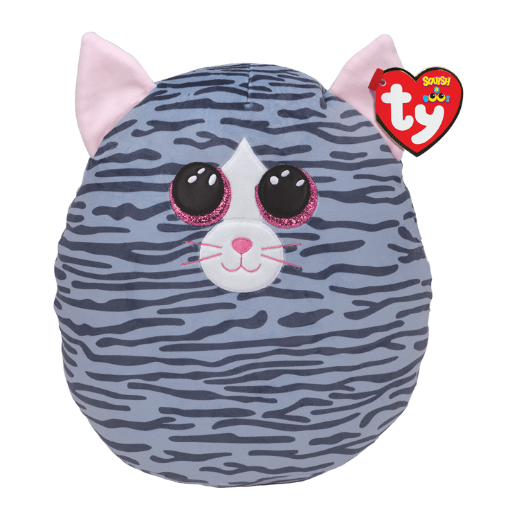 Squish a Boo - Kiki 14&quot;