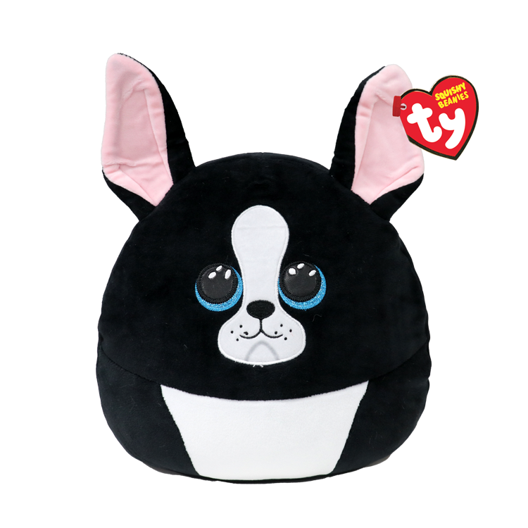 Squish a Boo - Tink 14&quot;