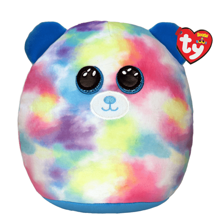 Squish a Boo - Hope 10&quot;