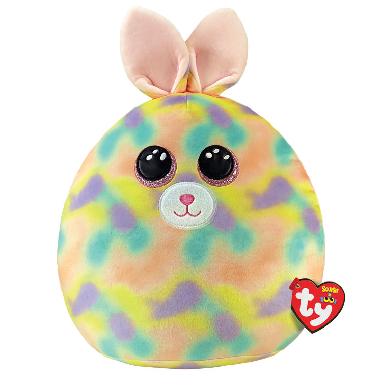 Squish a Boo - Furry 10&quot;