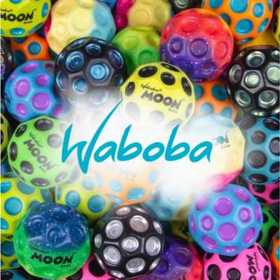 Waboba