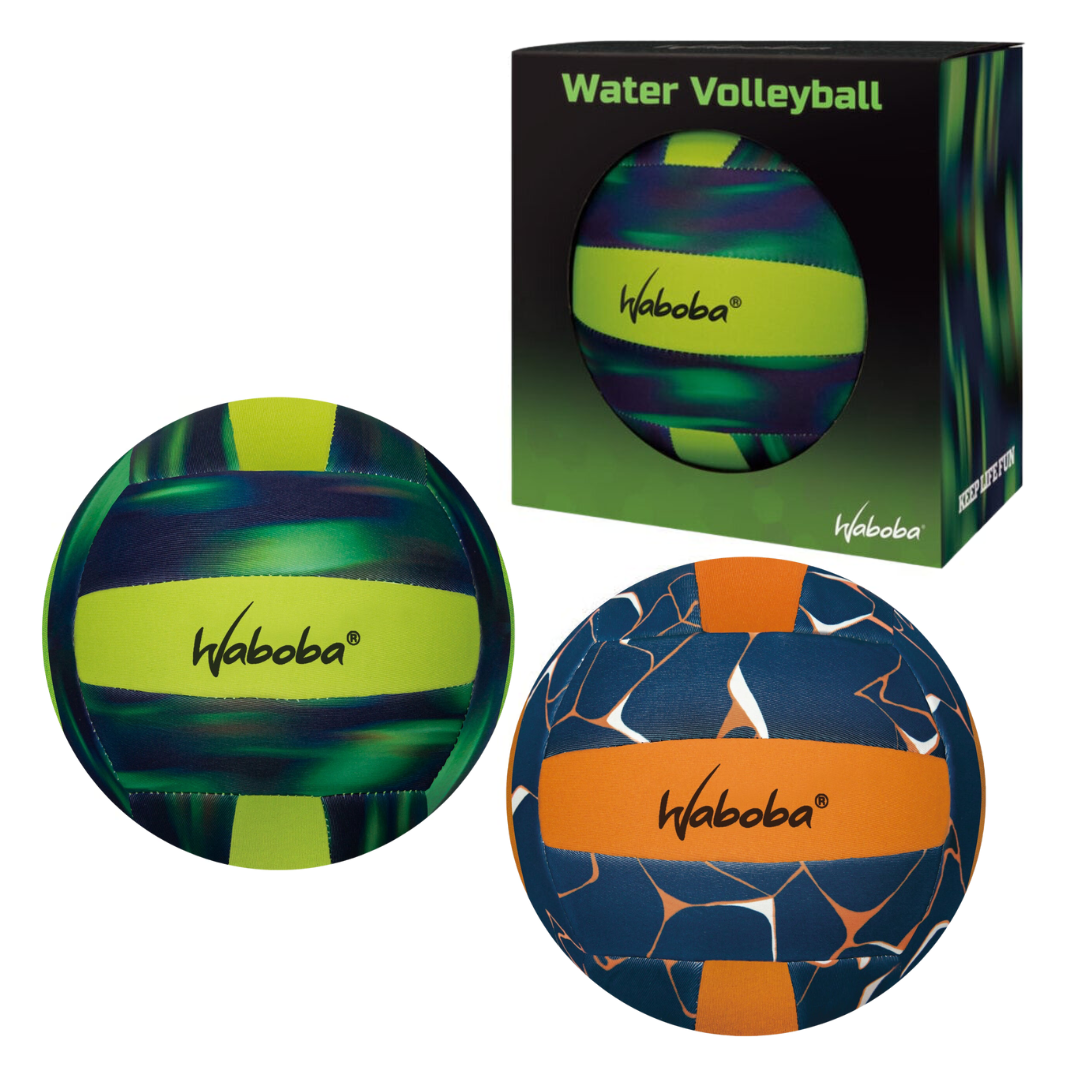 Waboba - Water Volleyball